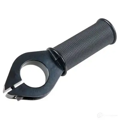 Инструмент KS TOOLS J V1511 5154880r025p 1437986660