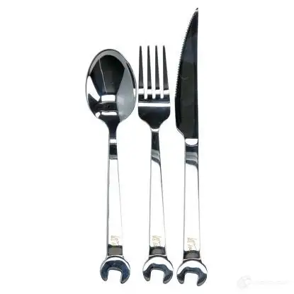Инструмент KS TOOLS P YXC4G9 11600 1437986648 - Изображение 1