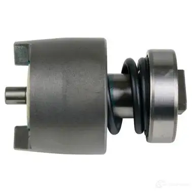 Инструмент KS TOOLS 6QC8 FA 1437986662 5153520r008p