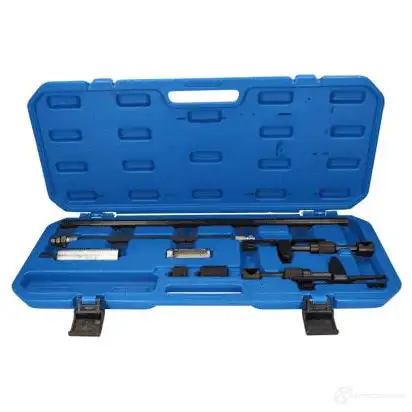 Инструмент KS TOOLS Q4US C 1437986567 bt541070 - Изображение 1
