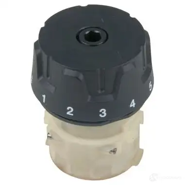 Инструмент KS TOOLS ZBR XZJ 1437987076 5153530r001p