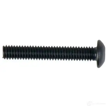 Инструмент KS TOOLS 5151470r030p U5 FUY 1437985505