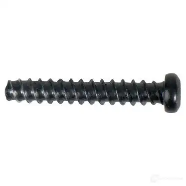 Инструмент KS TOOLS 5153520r001p 1437985493 F BK4LA7