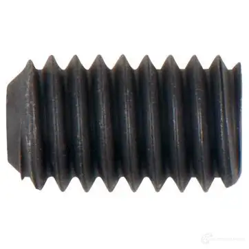 Инструмент KS TOOLS 1437985518 RC66D S 1502039r016p