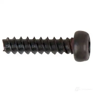 Инструмент KS TOOLS 5153500r014p 1437985223 J2 68U