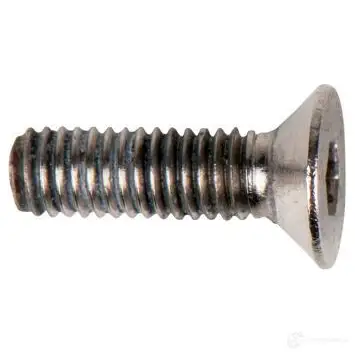Инструмент KS TOOLS 1437985309 MJP 00FH 5153500r012p