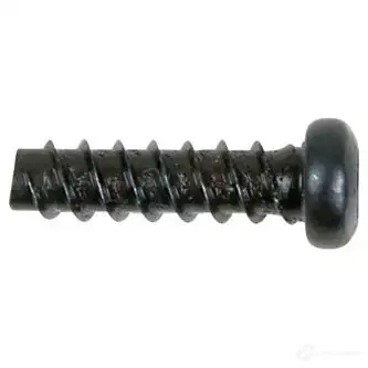 Инструмент KS TOOLS 5153570r014p 6MA YS 1437985221
