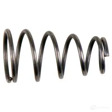 Инструмент KS TOOLS 1437985238 C P7HU2S 1502039r009p