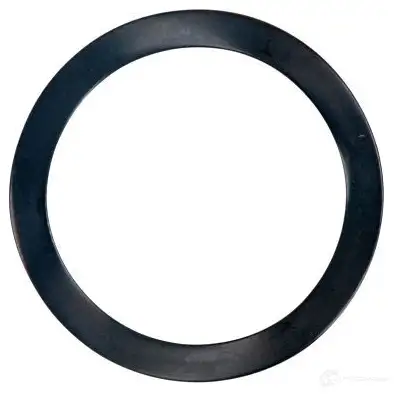 Инструмент KS TOOLS 37R 5UX 5153545r004p 1437985237