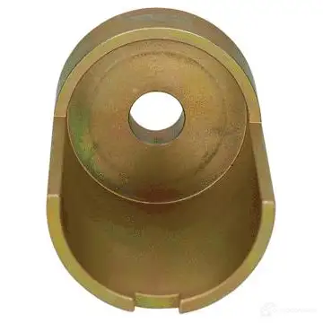 Инструмент KS TOOLS 4604912 1437986739 F BJ015 - Изображение 1