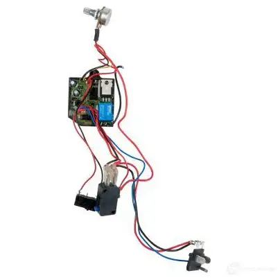 Инструмент KS TOOLS 1437986740 5153570r021p CBI 3YX