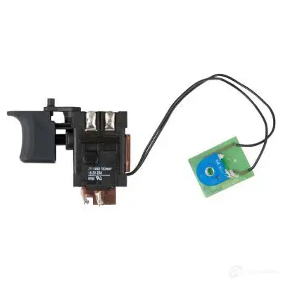 Инструмент KS TOOLS T6HB 5O 5153525r013p 1437986738