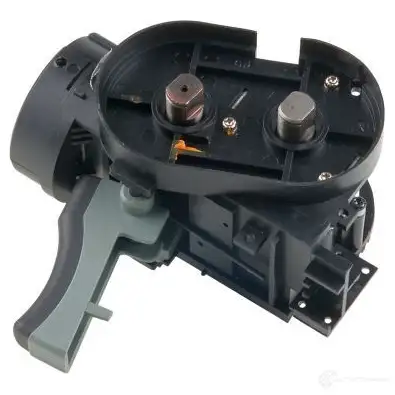 Инструмент KS TOOLS 5YA BR 5153570r017p 1437986742