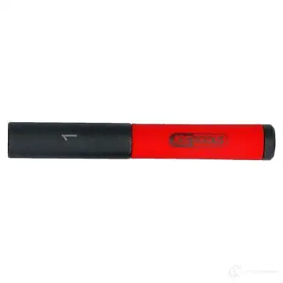 Инструмент KS TOOLS CNY3 FL 1437986745 9131513