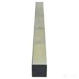 Инструмент KS TOOLS 1437986747 48FLRA S 1600090r001p - Изображение 1
