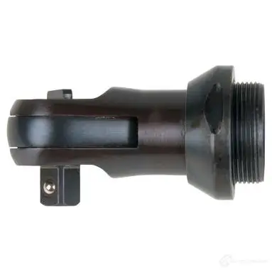 Инструмент KS TOOLS 1437986770 5153505r001p 8 FV5A5