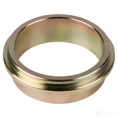 Инструмент KS TOOLS 4604137 1437987014 K4 X8C5O