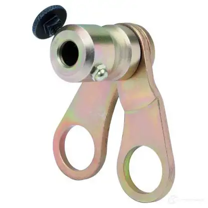 Инструмент KS TOOLS 1501811 V 1YNFW3 1437986874