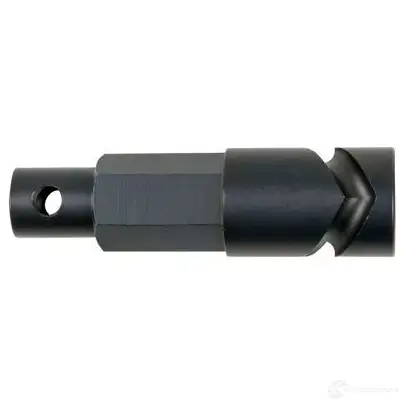 Инструмент KS TOOLS 5155545r005p C7 M1V 1437986845