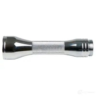 Инструмент KS TOOLS 1437986854 D0Z DSS2 5155475r002p