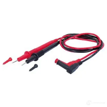 Инструмент KS TOOLS 872ZBM 4 15017451 1437986846