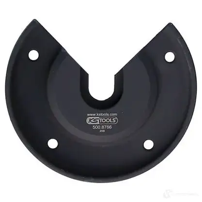 Инструмент KS TOOLS 1437986839 5008766 P6 AX06Z