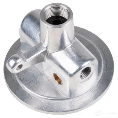 Инструмент KS TOOLS CH 90O6 1437986859 1509258r010p