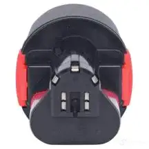Инструмент KS TOOLS 1203185055 5153592 Q T0MU - Изображение 1