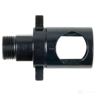 Инструмент KS TOOLS WV B19K2 5154105r022p 1437986868