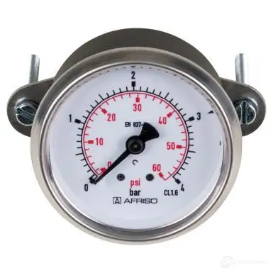 Инструмент KS TOOLS 1600700r007p Y JM1MJH 1437986870
