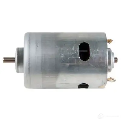 Инструмент KS TOOLS XNK 7PH8 1437986878 5154110r004p