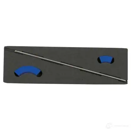 Инструмент KS TOOLS 4000060 1437986321 I4H 2TK - Изображение 1