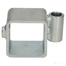 Инструмент KS TOOLS 1437986883 1600090r014p QI 6HL - Изображение 1