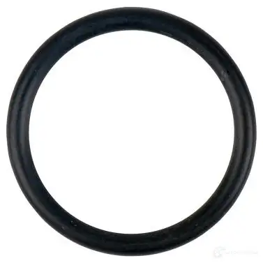 Инструмент KS TOOLS E UB2C 5153525r009p 1437985457