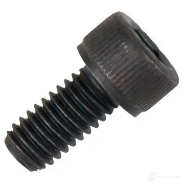 Инструмент KS TOOLS 5155440r001p 7 QDO6 1437985633