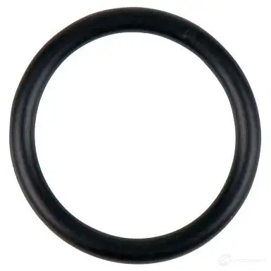 Инструмент KS TOOLS 5155451r006p 10ZK 4P 1437985601