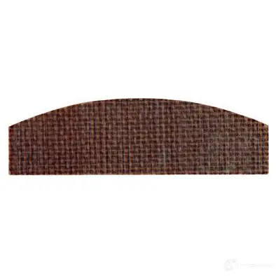 Инструмент KS TOOLS 1437985625 2YIT RO 5151470r013p