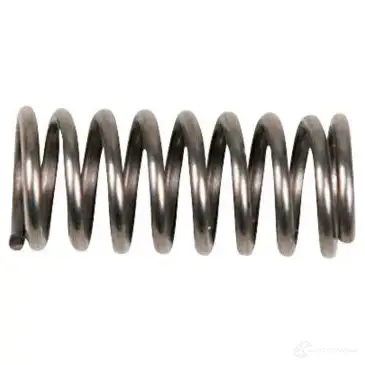 Инструмент KS TOOLS 5153560r015p 1437985533 J HWDC