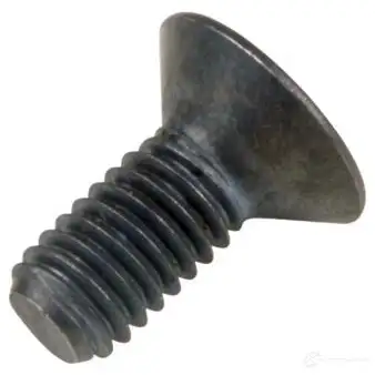 Инструмент KS TOOLS 5155475r016p LFIM8 H7 1437985628