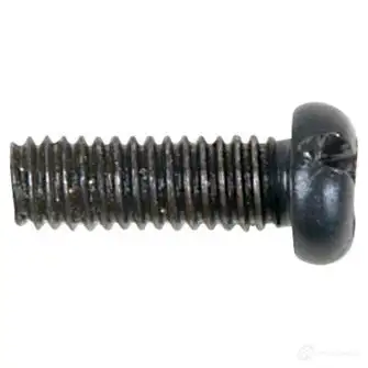 Инструмент KS TOOLS KEP BV3 1437985609 5153570r012p