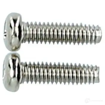 Инструмент KS TOOLS 5153350r059p 1437985525 2 1D59