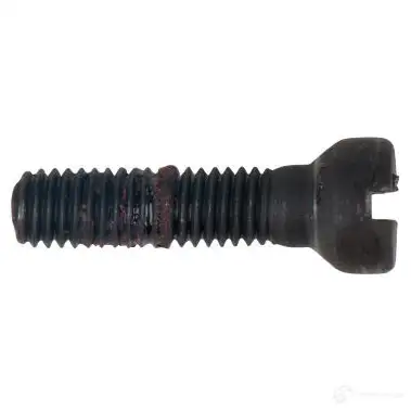 Инструмент KS TOOLS X6DOP Y 5153535r001p 1437985516