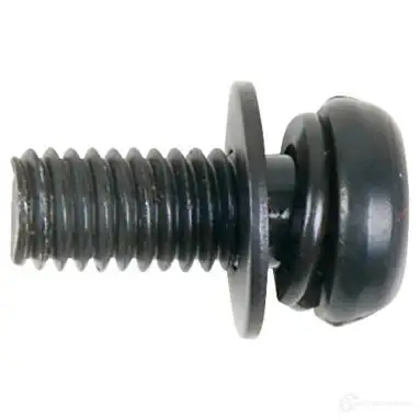 Инструмент KS TOOLS 5153560r001p LTK LP 1437985508