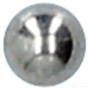 Инструмент KS TOOLS I5 D1PD 5153350r053p 1437985522