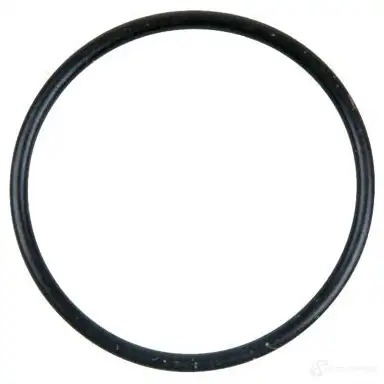 Инструмент KS TOOLS A RJ8IM 5154105r016p 1437985438