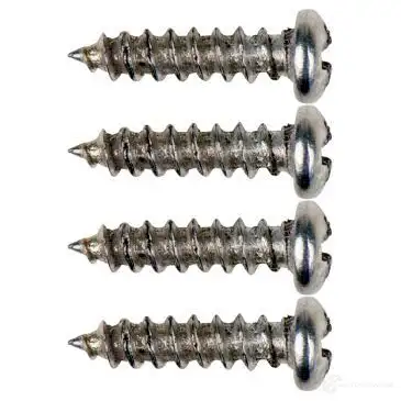 Инструмент KS TOOLS 1437985528 1504345r008p G Z4V31