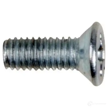 Инструмент KS TOOLS Z 0K1T 1437985449 5153560r011p