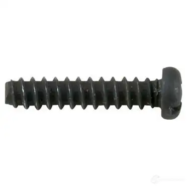 Инструмент KS TOOLS 5153555r001p IF UHS1 1437985447