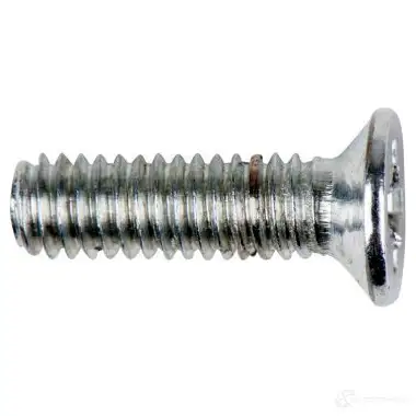 Инструмент KS TOOLS HR3 DYVN 1437985451 1504345r007p
