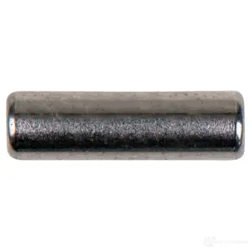 Инструмент KS TOOLS KF SXUS7 5151185r047p 1437985444